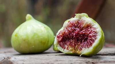 İncirin faydaları ve zararları