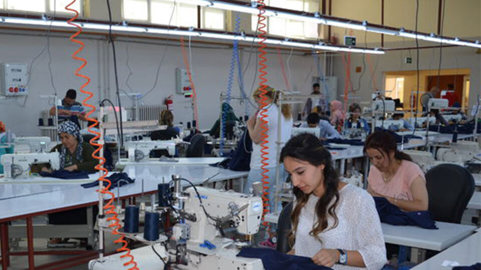 Dikkat! Bu haber o gençleri ilgilendiriyor