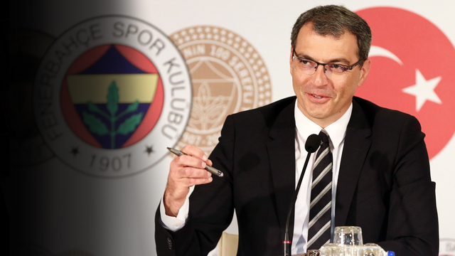 Comolli'den yabancı sınırı açıklaması