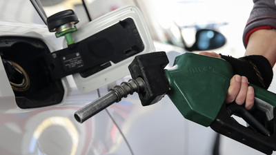 2 ay sonra ilk indirim geldi!