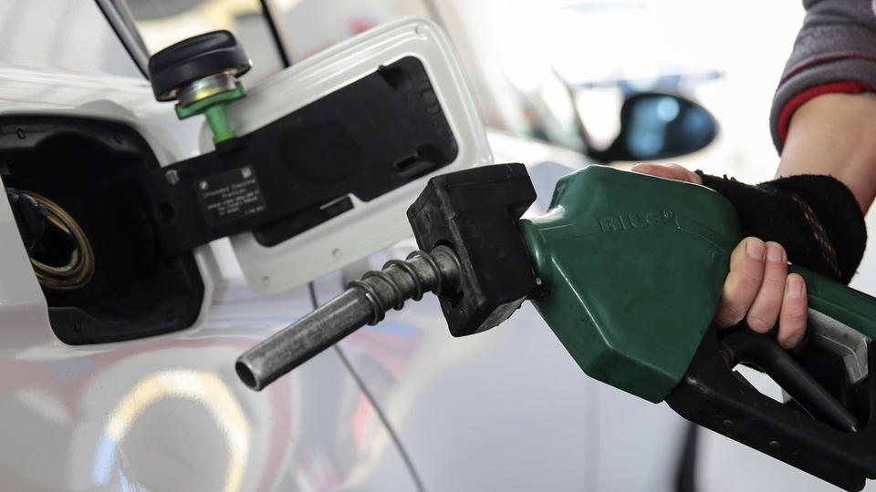 2 ay sonra ilk indirim geldi!