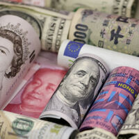 Üç kritik karar bekleniyor