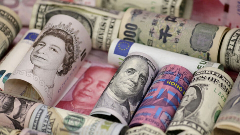 Üç kritik karar bekleniyor