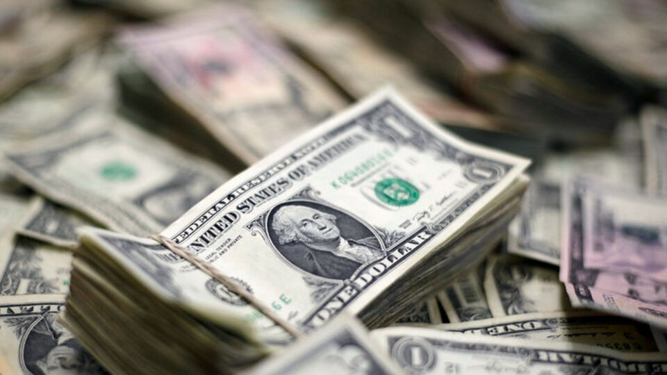 Dolar kritik güne nasıl başladı?