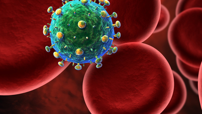 Korkunç! Bu yıl 9,6 milyon kişiyi öldürecek!