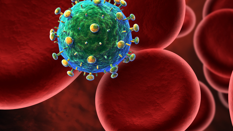 Korkunç! Bu yıl 9,6 milyon kişiyi öldürecek!