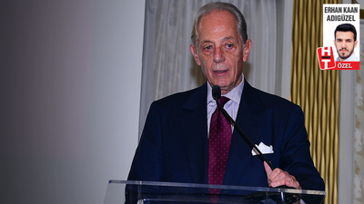 Faruk Süren'den genel kurul açıklaması