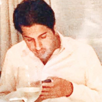 ABD'li hukukçulara göre Zarrab serbest olamaz!