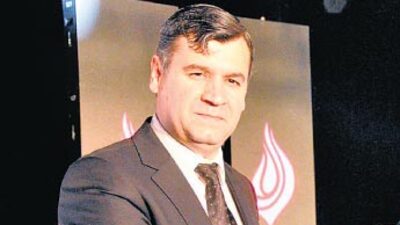 FETÖ 'Signal' verdi