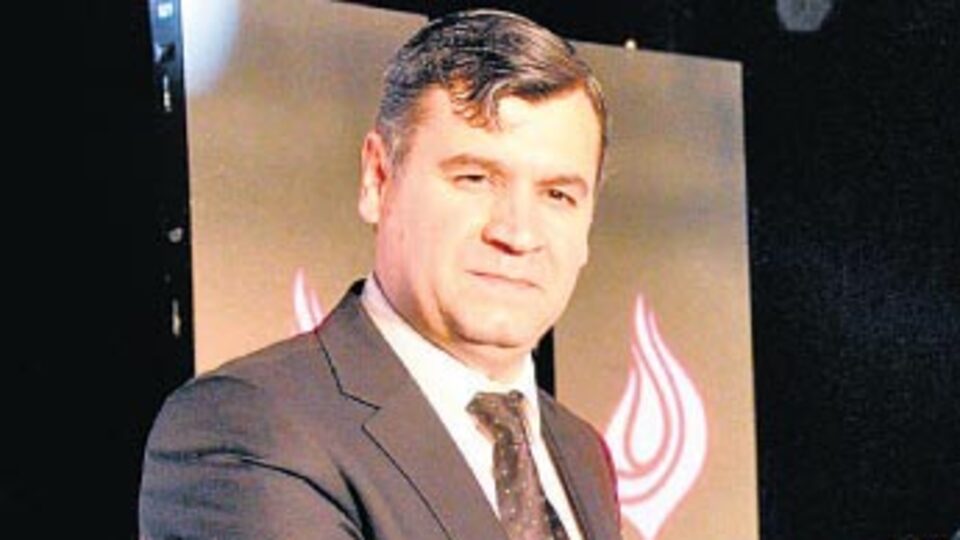 FETÖ 'Signal' verdi