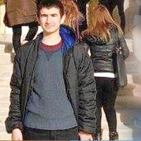 Yanlışlıkla Ermenistan'a geçen Umut Ali 45 gündür Türkiye'ye dönemiyor