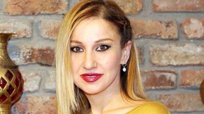 Adnan Oktar soruşturmasında flaş gelişme! İlk isim o oldu