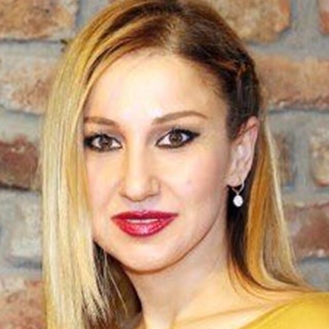 Adnan Oktar soruşturmasında flaş gelişme! İlk isim o oldu