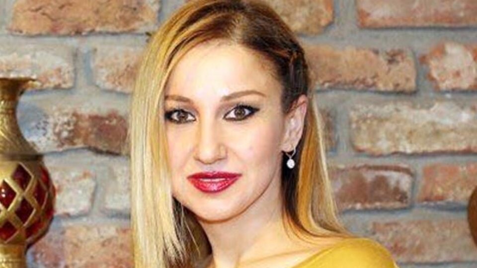 Adnan Oktar soruşturmasında flaş gelişme! İlk isim o oldu