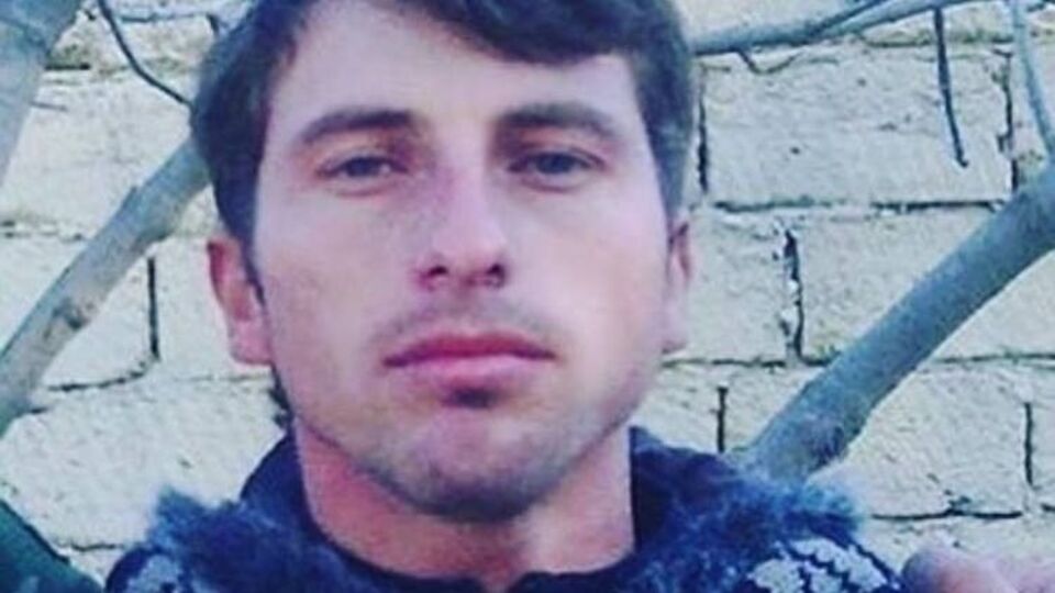 'Bıçağı sapladığımı hatırlamıyorum'