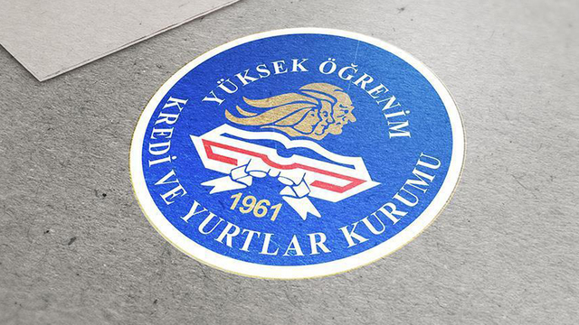 KYK yurt kayıtları nasıl yapılır?
