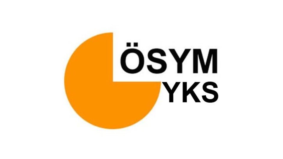 YKS ek tercihleri başladı!