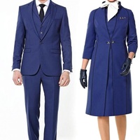 Halka gelince 'yerli ve milli', THY olunca 'Made in İtaly'