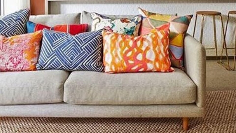 Hadi Bilgi Yarışması'nın ipucu sorusu belli oldu