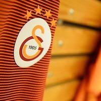 Galatasaray'a Avrupa'da yeni forma sponsoru