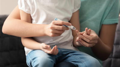 Anneler babalar dikkat! Hastalık bu belirtilerle geliyor...