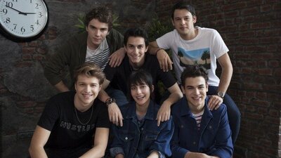 4N1K İle Aşk ne zaman, saat kaçta?