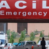 "8 yaşındaki çocuk şarbon yüzünden hayatını kaybetti" iddiası