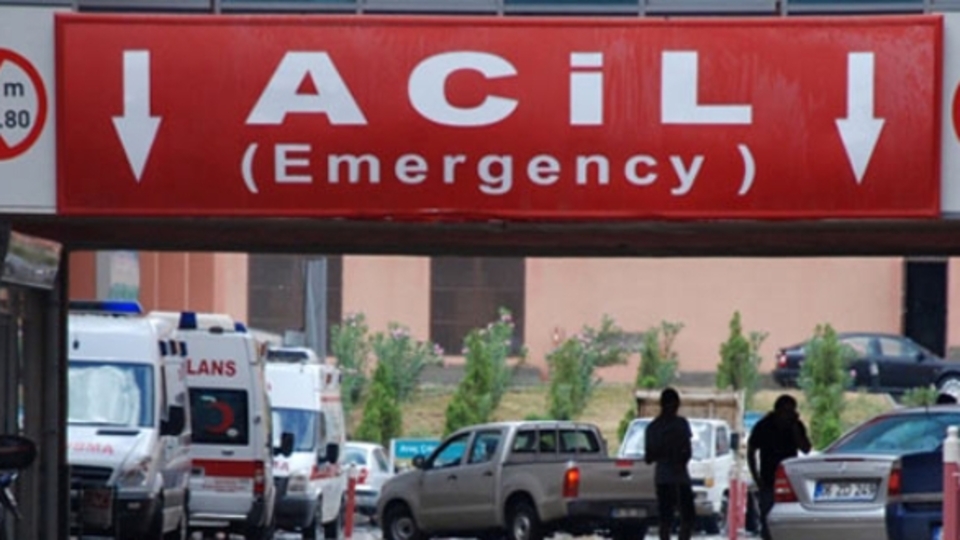 "8 yaşındaki çocuk şarbon yüzünden hayatını kaybetti" iddiası