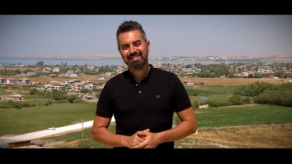 Yeni sezonda rota genişliyor!