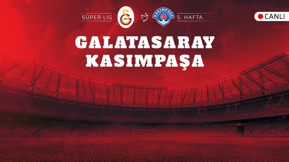 Zirveyi 'Garry' aldı!