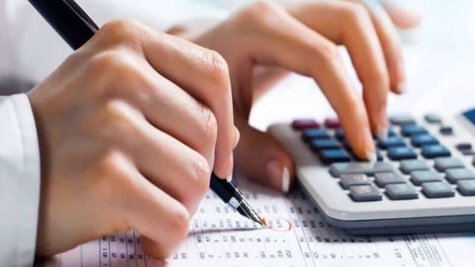 İşten ayrılırken yıllık izin hesaplama