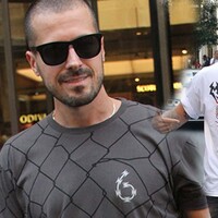 "Trump'ı ben de sevmiyorum"