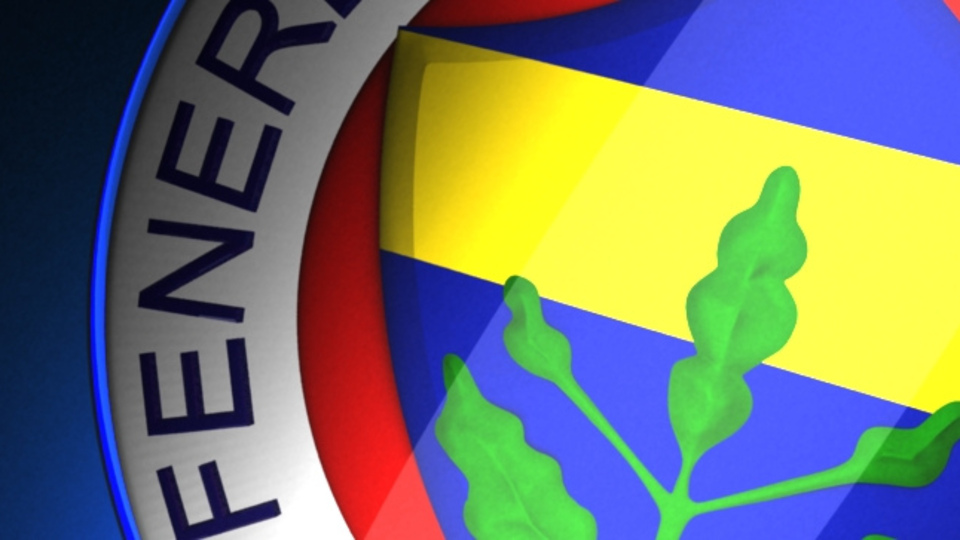 Fenerbahçe'nin kadrosu açıklandı! Dirar, Kameni, Ozan kararı...