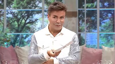 Gelinim Mutfakta haftanın birincisi kim oldu?