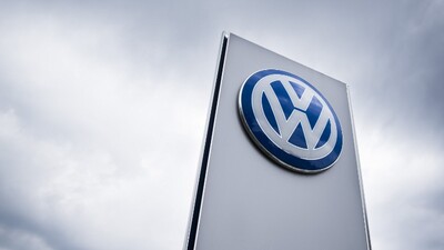 O model tarih oluyor!