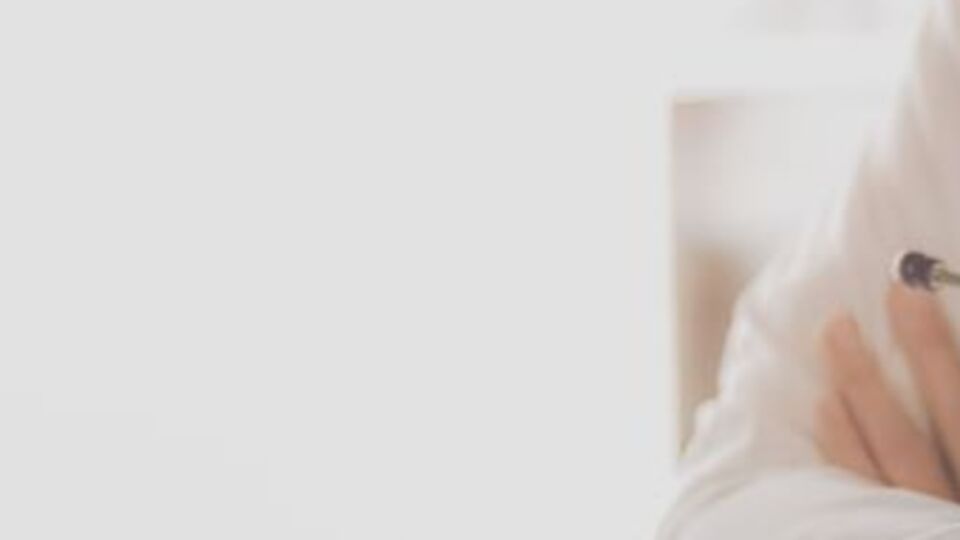 Kadın doktorlar "MeToo" diyebilir mi?