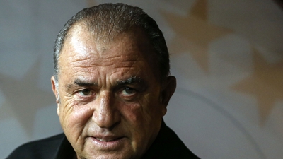 "İlk yarı sıcak ve kurak, ikinci yarı yağışlı ve gollü"