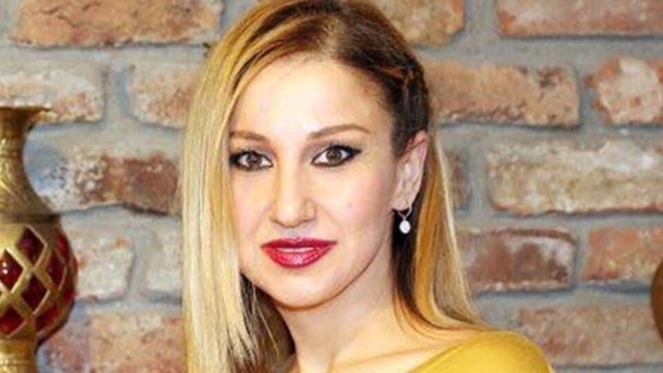 Tahliye edilen kedicik: Gerçeği gördüm