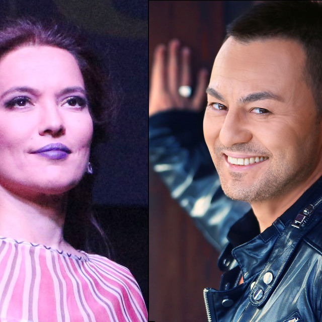 Serdar'dan Demet'e: Kimseye güvenmeyeceksin