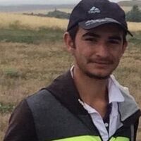 Cumhurbaşkanı Erdoğan aradı Umut Ali eve dönüyor