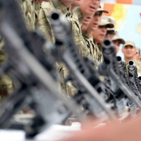 İşte bedelli askerliğe başvuranların sayısı
