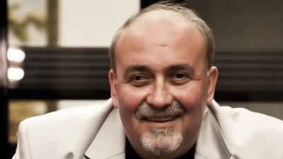 Usta senarist Deniz Yayın vefat etti