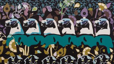 Acısıyla tatlısıyla hepimizin hikâyeleri!