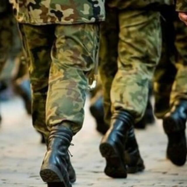 Bedelli askerlik için "zaman" talebi!