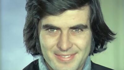 Vefatının ikinci yılında anılıyor