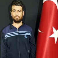 MİT'in dev operasyonu ile getirilmişti! Flaş gelişme...