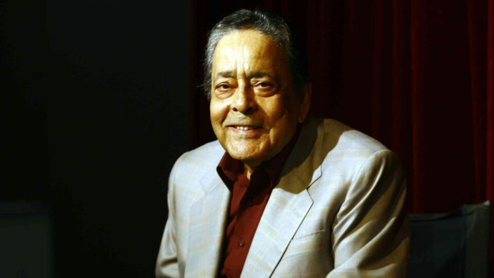 Avrupa Yakası'nın babası Tahsin Sütçüoğlu'nun gerçek ismi nedir?