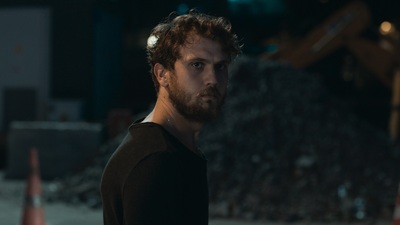 Heyecan dorukta... Son fragman yayınlandı