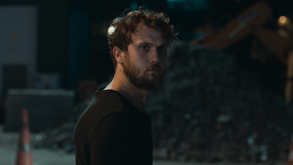 Heyecan dorukta... Son fragman yayınlandı