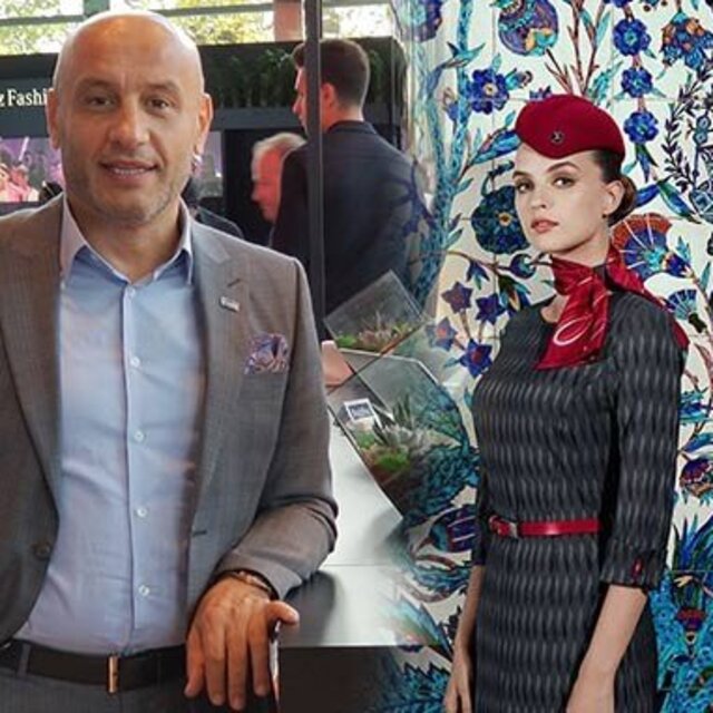 Kıyafet polemiği sürüyor